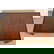 item-211031072=9