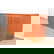 item-211031083=12