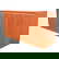 item-211031083=1