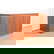 item-211031083=2