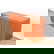 item-211031083=3
