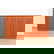 item-211031083=4