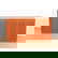 item-211031083=5