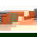 item-211031083=6
