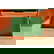 item-211031083=7