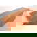 item-211031083=9
