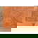 item-211031102=10