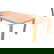 item-211031102=1