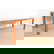 item-211031102=4