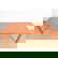 item-211031102=5