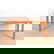 item-211031102=7