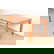 item-211031102=8