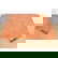 item-211031102=9