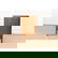 item-211031106=10