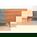 item-211031106=11
