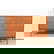 item-211031106=12