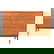item-211031106=1