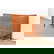 item-211031106=2