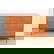 item-211031106=3