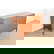 item-211031106=4