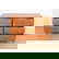 item-211031106=5