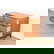 item-211031106=6