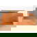 item-211031106=8
