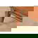 item-211031106=9