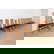 item-211031116=2