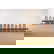 item-211031116=3