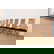 item-211031116=4
