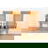 item-211031116=9
