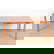 item-211031118=11