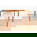item-211031118=12