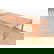 item-211031118=13