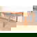 item-211031118=2