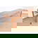 item-211031118=5