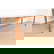 item-211031118=6