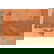 item-211031118=9