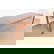 item-211031124=2