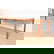 item-211031124=3
