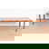item-211031124=4