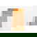 item-211031135=10