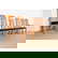 item-211031135=12