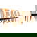 item-211031135=1