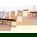 item-211031135=2