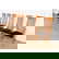 item-211031135=3