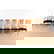 item-211031135=4