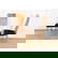 item-211031135=9