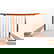 item-211031144=10
